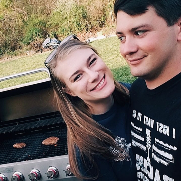 Meet your Posher, Rachael Halchishick - Picture 2 of 8